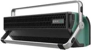 Vornado BXRHD BXR HD Heavy Duty Horizontal Tower Circulator