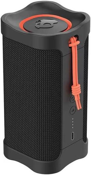 Skullcandy Terrain Wireless Bluetooth Speaker - Black