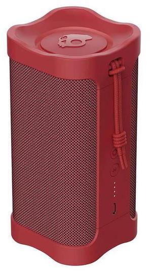 Skullcandy Terrain Wireless Bluetooth Speaker - Astro Dust