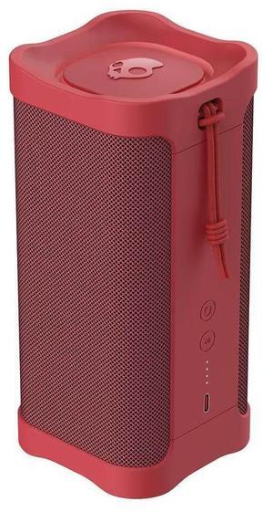 Skullcandy Terrain XL Wireless Bluetooth Speaker - Astro Dust