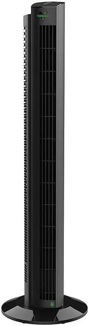Vornado OZI42DC  42 inch Energy Smart Oscillating Tower Circulator Fan