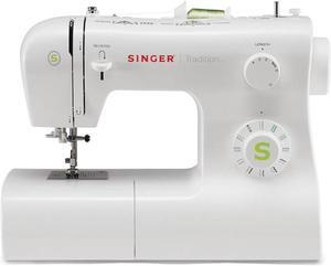 Singer 2277FR Tradition 2277 Sewing Machine