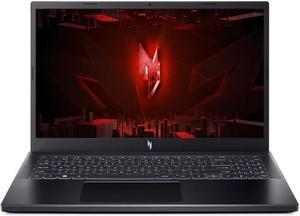 Acer 156 inch Nitro V 15 Gaming Laptop  Intel Core i5 13420H  16GB512GB SSD  Black