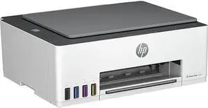 HP Smart Tank 5101 All-In-One Wireless Thermal Inkjet Color Printer