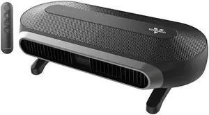 Vornado AXL  Fan with Vertical Airwave Oscillation