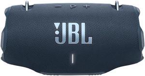 JBL XTREME4BLU Xtreme 4 Portable Bluetooth Speaker - Blue