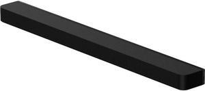Sony HTA8000 BRAVIA Theater Bar 8 with 11 Speakers - Black