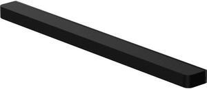 Sony HTA9000 BRAVIA Theater Bar 9 with 13 Speakers - Black
