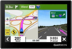 Garmin DRIVE53 Drive 53 GPS