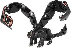 Hasbro F5216 Dungeons & Dragons Honor Among Thieves D&D Dicelings Displacer Beast Action Figure