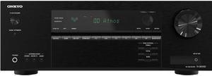 Onkyo 5.2 Channel A/V Receiver