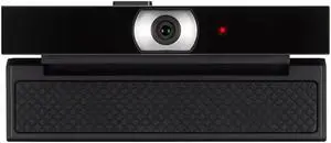 LG VC23GA HD Smart Cam