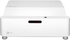 Optoma GT3500HDR 1080p Full HD Home Laser Projector