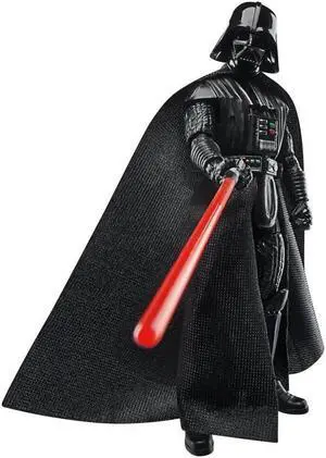 Hasbro F9784 3.75 inch Star Wars The Vintage Collection Darth Vader Action Figure
