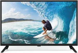 Proscan PLED3274 32 inch Class 720p HD LED TV
