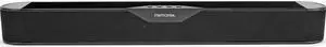 Memorex MXSB270 27.5 inch Bluetooth Soundbar with Remote