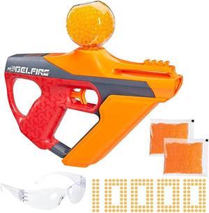 Hasbro F9220 Nerf Pro Gelfire Uproar Blaster