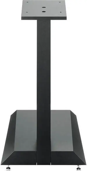 Focal FTHEVAN1ST Theva Vestia No. 1 Speaker Stand (Pair)