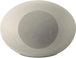 Focal ODSTONESAND OD Stone 8 2-Way Outdoor Speaker (Each) - Calcaire