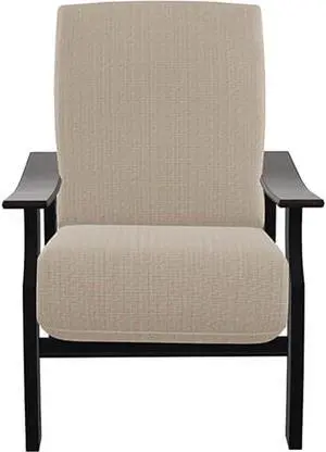 Telescope Casual KU7879801 St. Catherine Outdoor Arm Chair