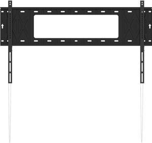 TCL WM34A115 Ultra Thin Wall Mount