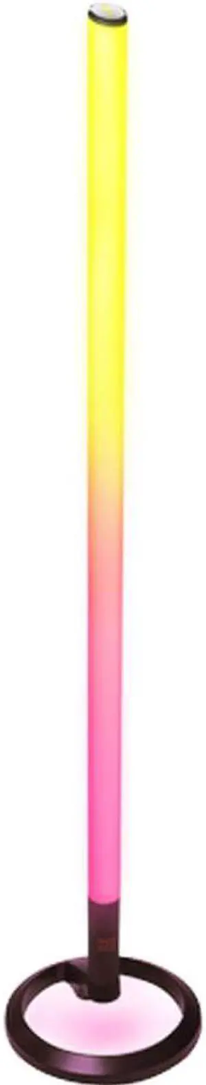 JBL PLSTICK PartyLight Stick Smart Light