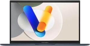 Asus F1504VAGH71 15.6 inch Vivobook 15 Laptop - Intel Core i7-1355u - 16GB/1TB SSD - Quiet Blue