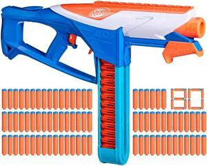 Hasbro F8631 Nerf N Series Infinite Blaster