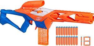 Hasbro F8621 Nerf N Series Pinpoint Blaster