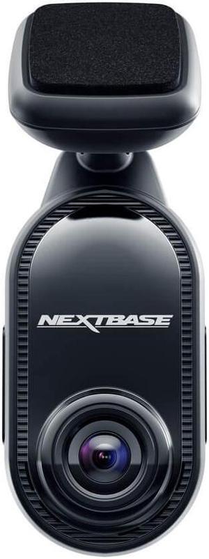 Nextbase NBPICO2 Piqo 2K Dash Camera - Black