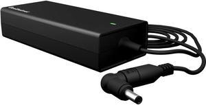 Cellhelmet PL202 65w Universal Laptop Charger with 9 Adapters
