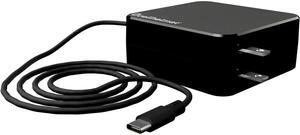 Cellhelmet PL205 100w USB-C Universal Laptop Charger
