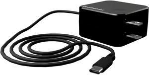 Cellhelmet PL204 65w USB-C Universal Laptop Charger