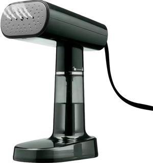 Electrolux LX1200 SnapSteam Compact Handheld Garment Steamer - Pine Green