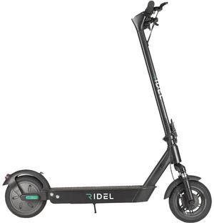 RIDEL Bikes GTX500W GTX 500W Electric Scooter