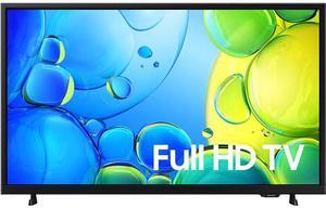 Samsung UN32F6000 32 inch Class FHD Smart TV