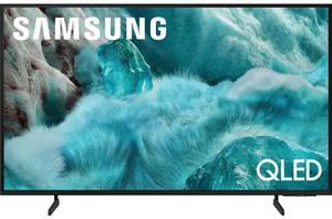 Samsung QN43Q7F 43 inch Class Q7F Series QLED 4K Vision AI Smart TV