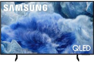 Samsung QN32Q8F 32 inch Class Q8F Series QLED 4K Vision AI Smart TV