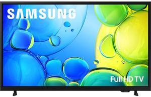Samsung UN40F6000F 40 inch Class FHD LCD Smart TV