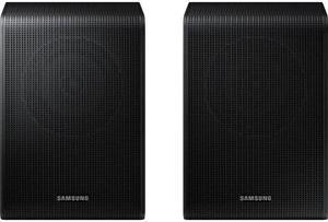 Samsung SWA9250S Wireless Rear Speaker Kit - Black