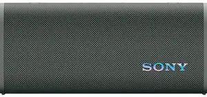 Sony SRSULT30H ULT FIELD 3 Wireless Speaker - Forest Gray