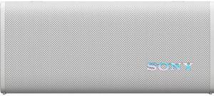 Sony SRSULT30W ULT FIELD 3 Wireless Speaker - Off White