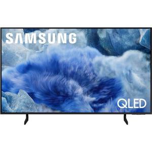 Samsung QN43Q8F 43 inch Class Q8F Series QLED 4K Vision AI Smart TV