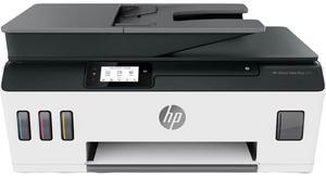HP Smart Tank Plus 651 Wireless All-In-One Printer