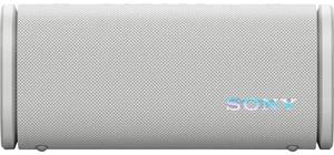 Sony SRSULT50W ULT FIELD 5 Wireless Bluetooth Speaker - White