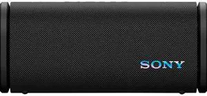 Sony SRSULT50B ULT FIELD 5 Wireless Bluetooth Speaker - Black
