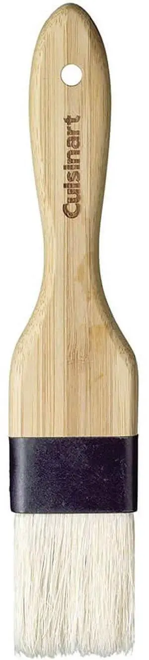 Conair CTGBAMBB Bamboo Basting Brush