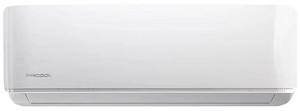 MRCOOL 18HPC230D25O 18000 BTU 230V DIY 5th Generation Mini-Split Condenser Smart Air Conditioner/Heat