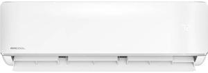 MRCOOL 24HPWMAH230D 24000 BTU 230V DIY 5th Generation Mini-Split Air Handler Smart Air Conditioner/Heat