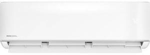 MRCOOL 36HPC230D25O 36000 BTU 230V DIY 5th Generation Mini-Split Condenser Smart Air Conditioner/Heat